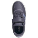 Adidas Breaknet Sleek EL C